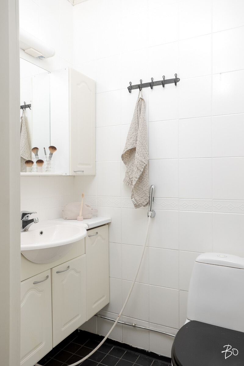 Teivaisentie 4 - kuva 31