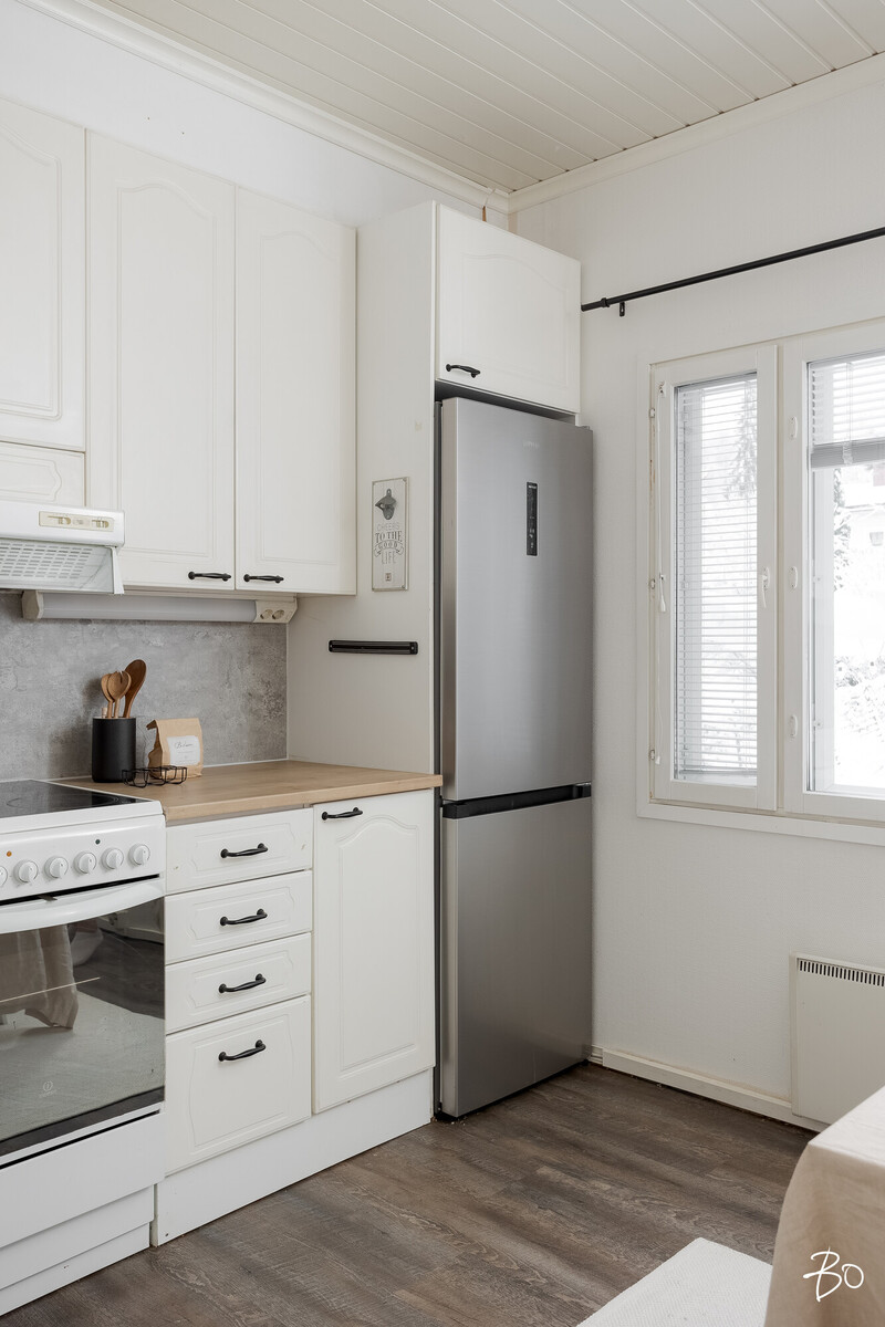 Teivaisentie 4 - kuva 11