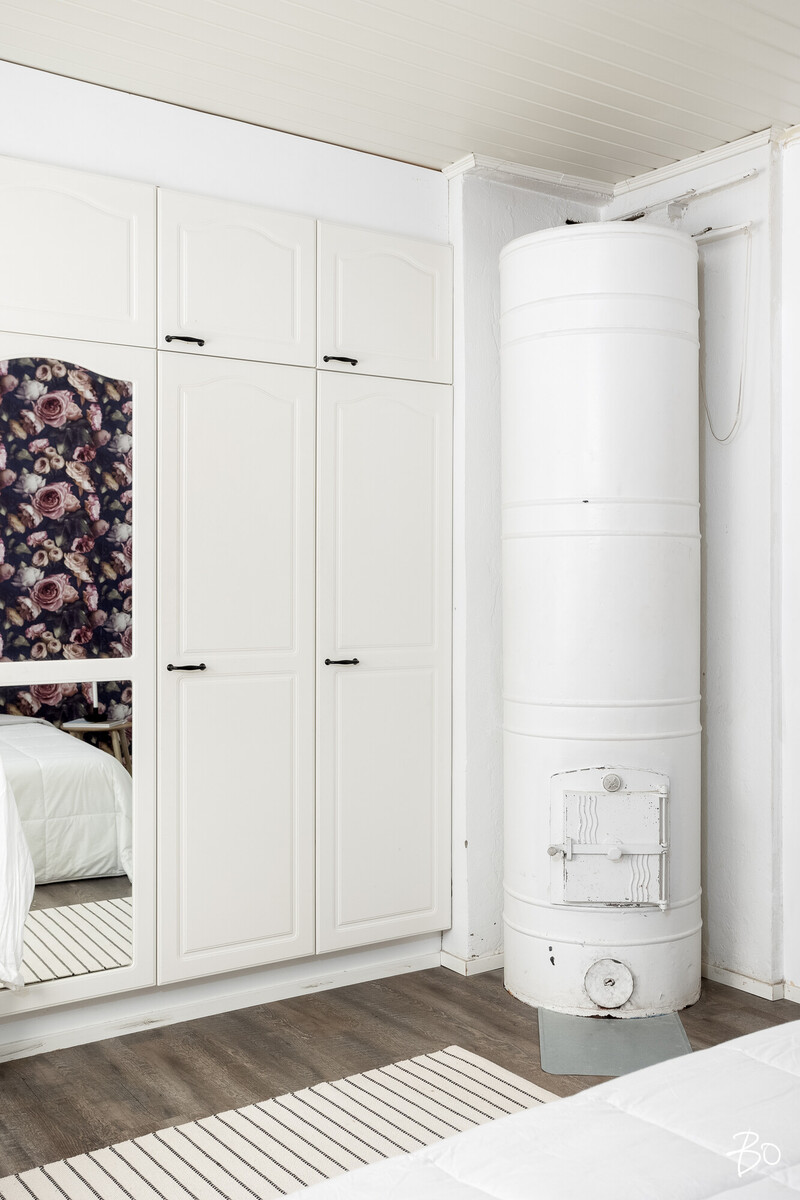 Teivaisentie 4 - kuva 7