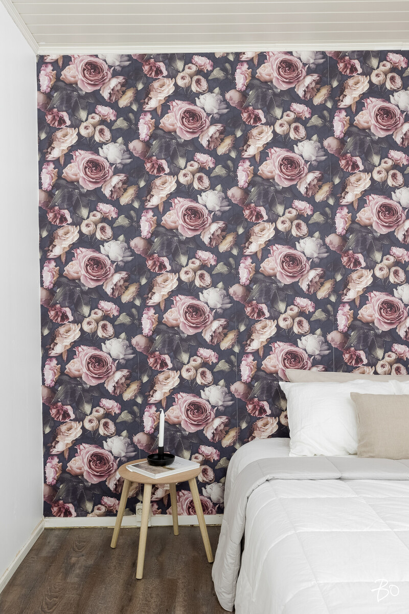 Teivaisentie 4 - kuva 23