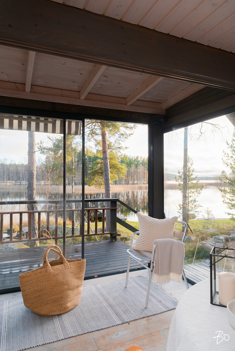 Sulkujärventie 277A - kuva 4