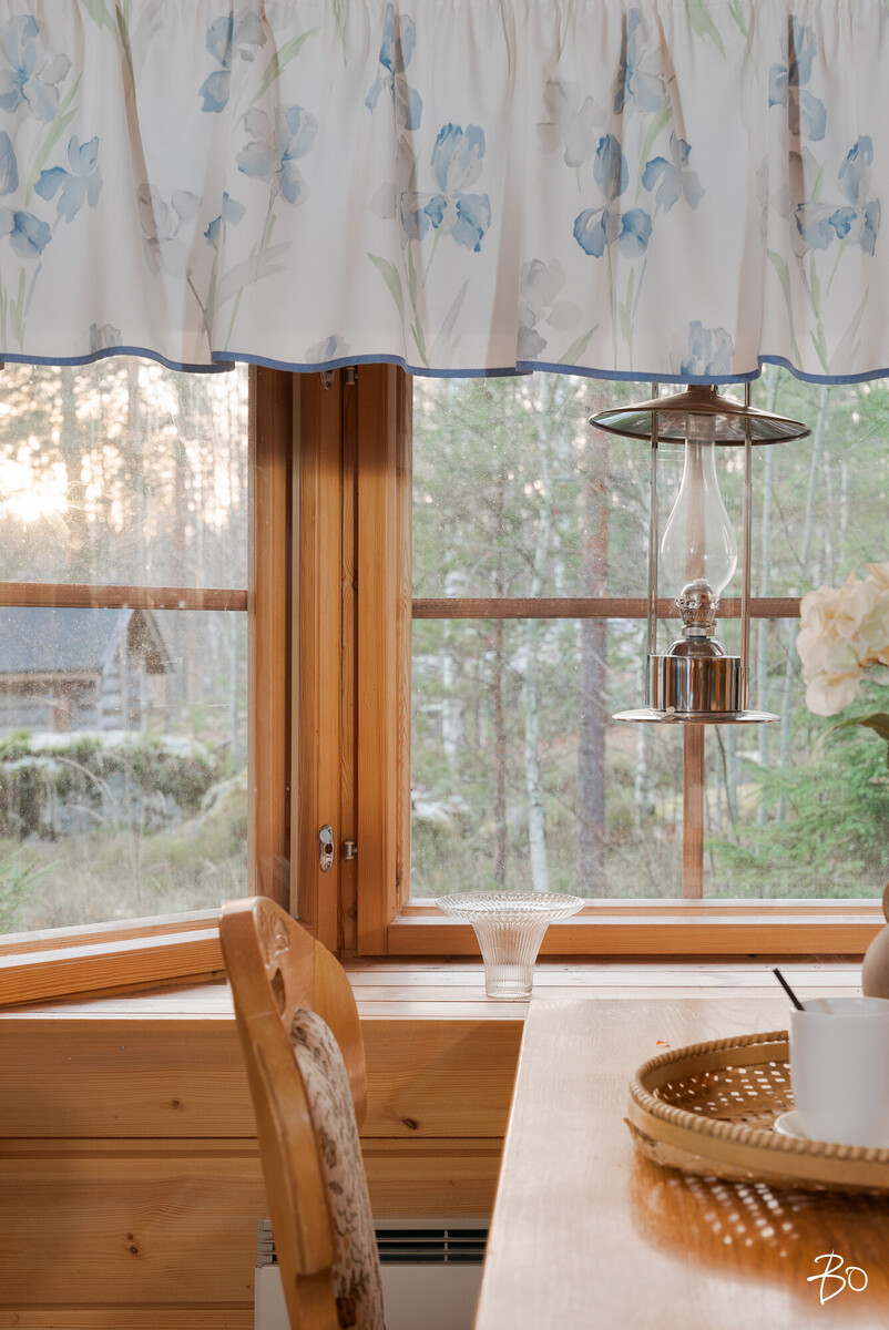 Sulkujärventie 277A - kuva 8