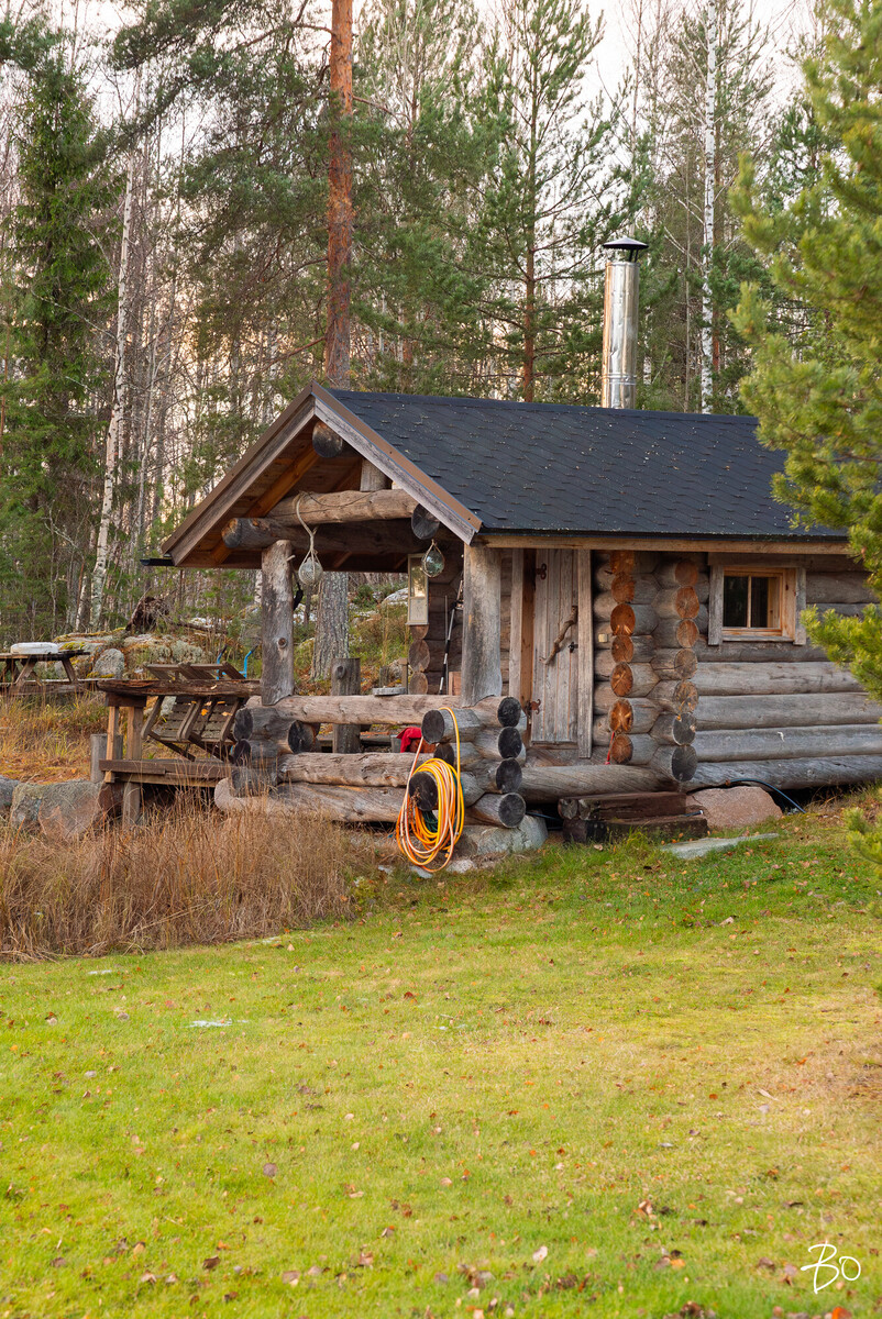 Sulkujärventie 277A - kuva 16