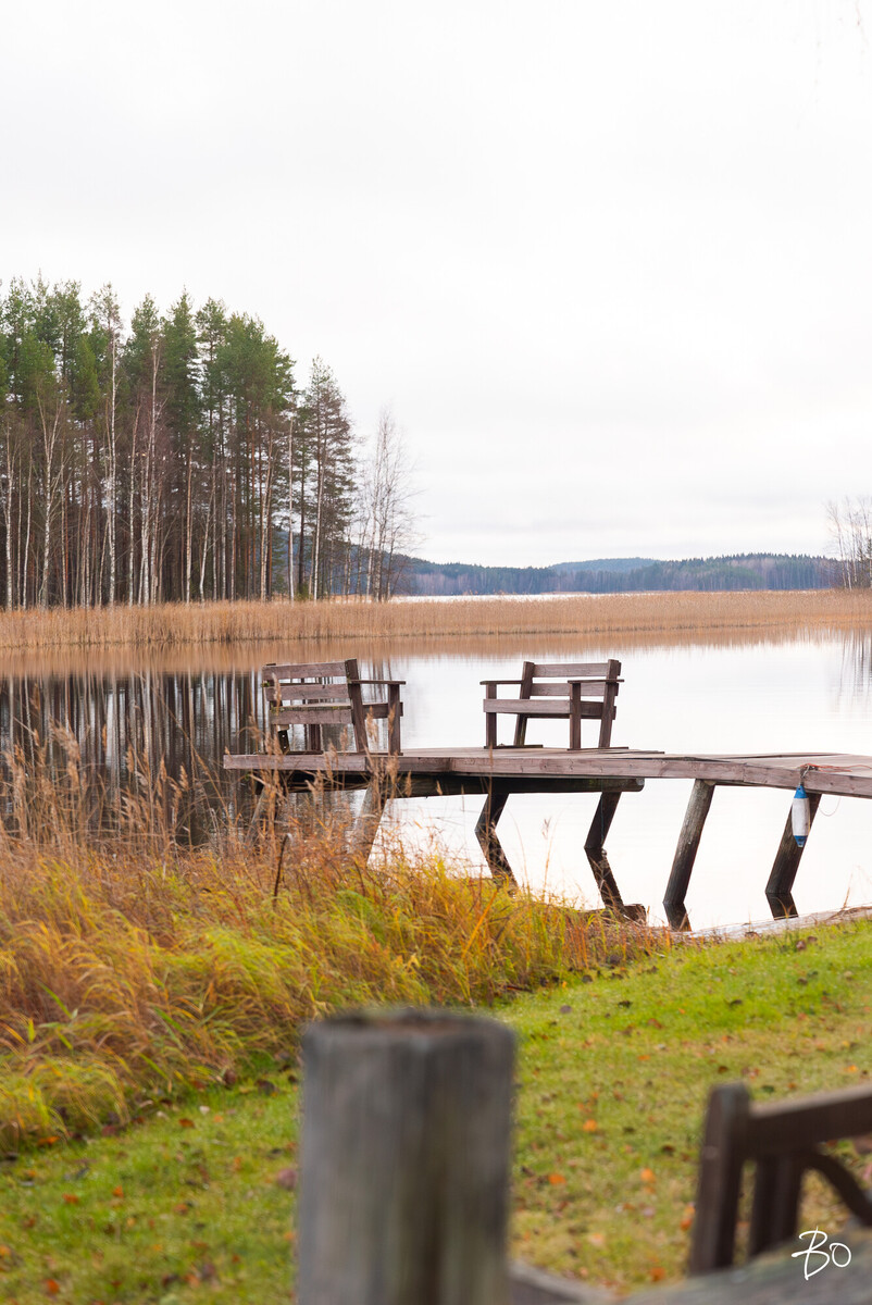 Sulkujärventie 277A - kuva 28