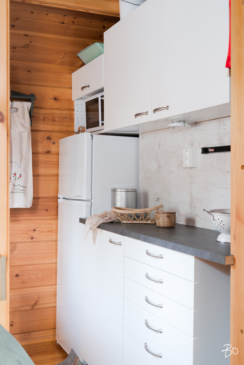 Sulkujärventie 277A - kuva 11