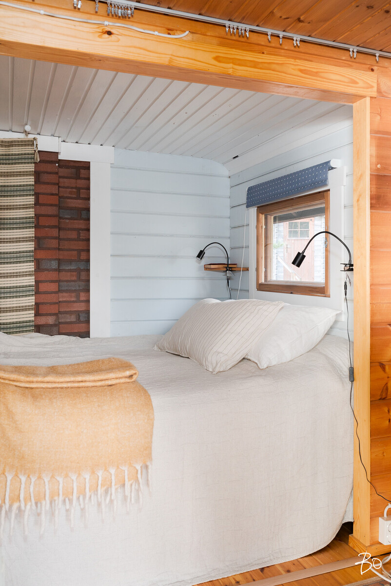 Sulkujärventie 277A - kuva 12