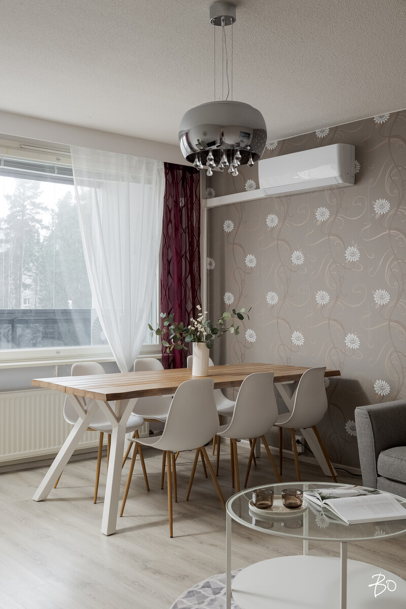 Kangaslammentie 2 - image 8