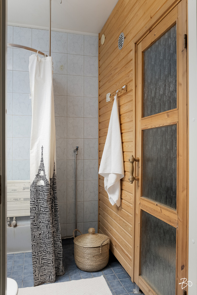 Kangaslammentie 2 - image 16