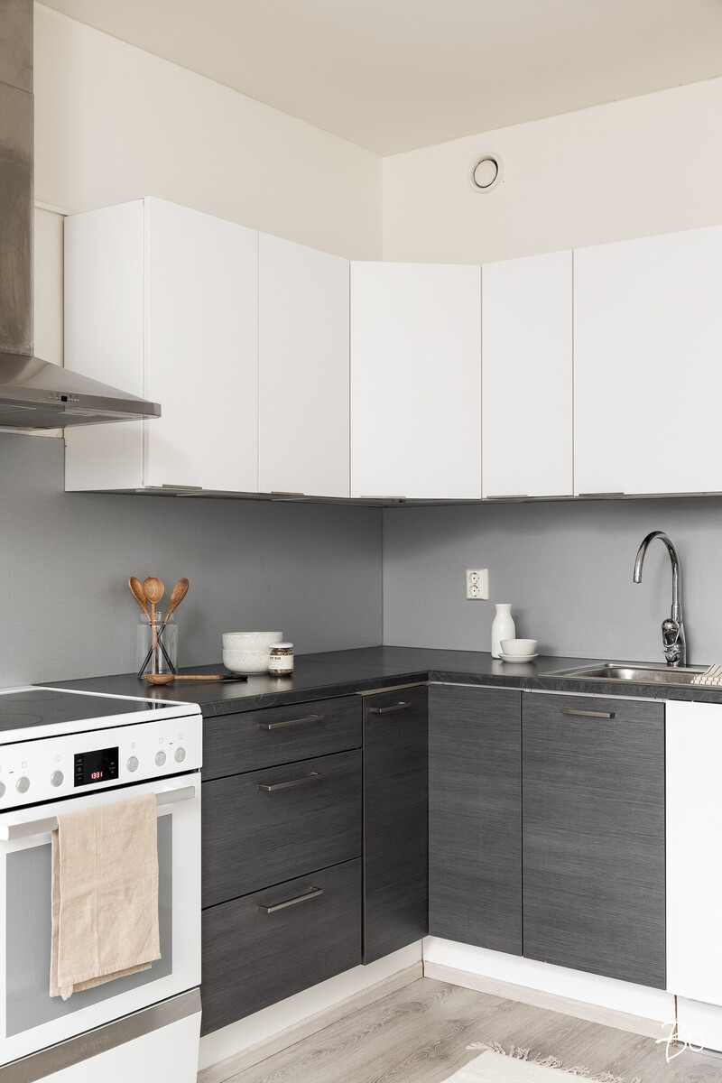 Kangaslammentie 2 - image 5