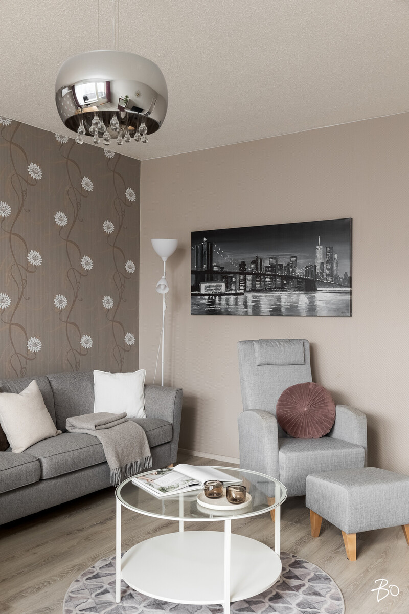 Kangaslammentie 2 - image 9