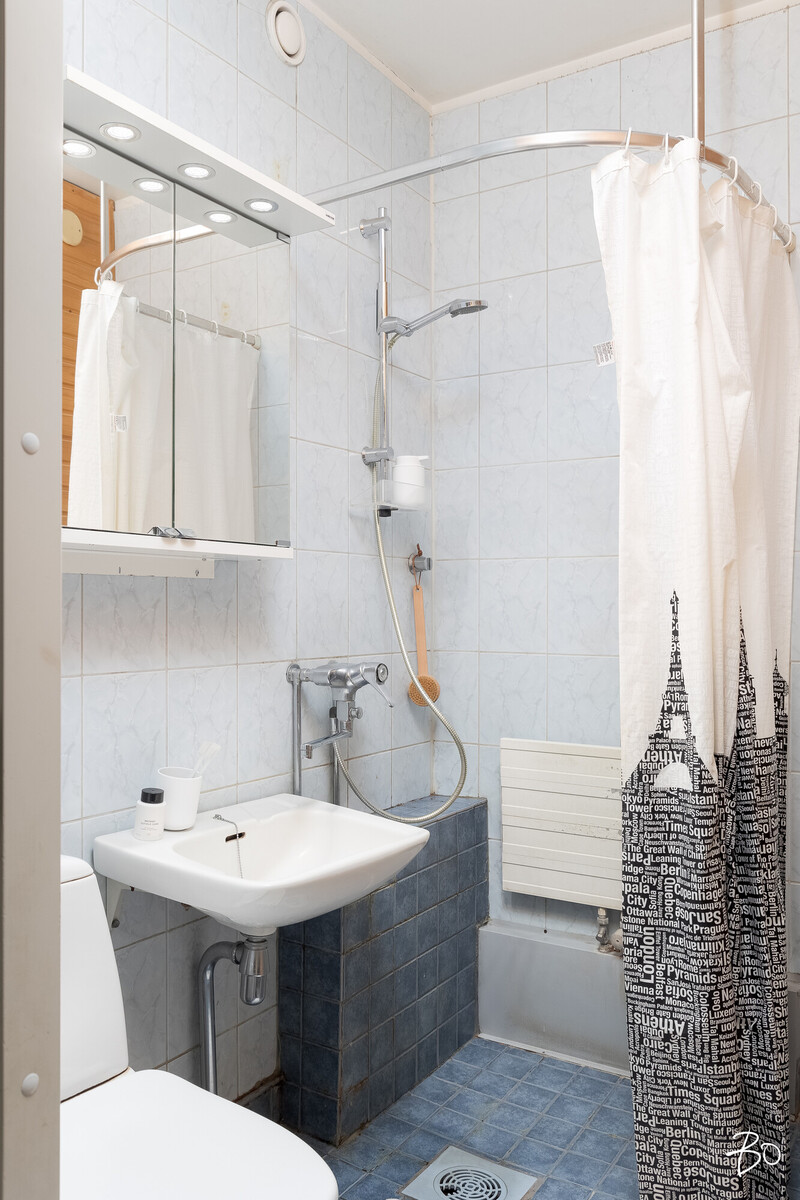 Kangaslammentie 2 - image 15