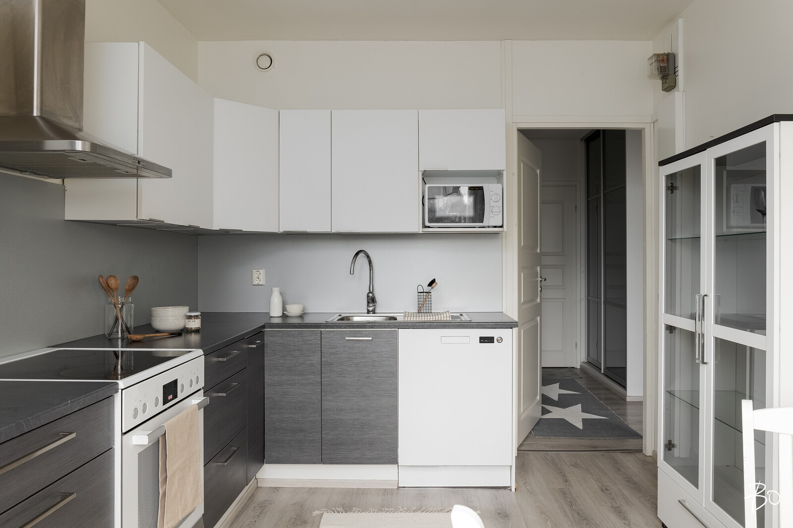 Kangaslammentie 2 - image 3