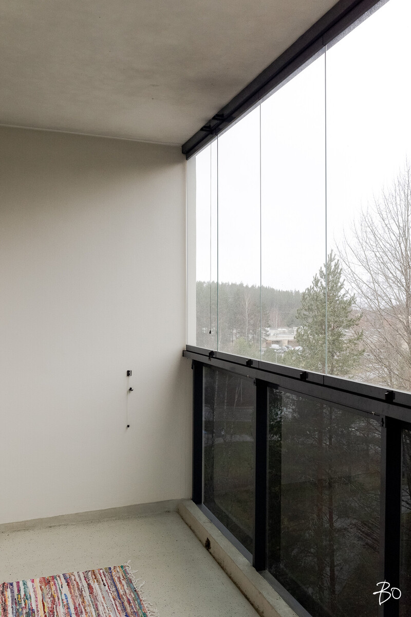 Kangaslammentie 2 - image 18