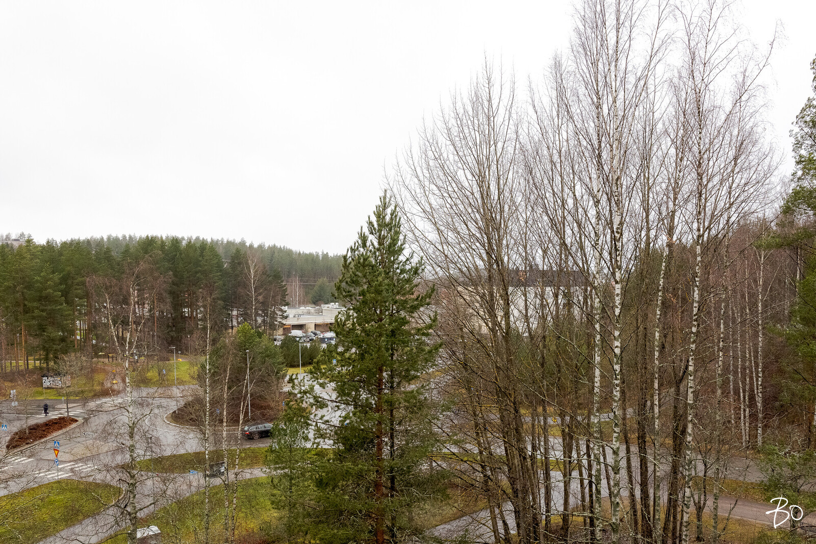 Kangaslammentie 2 - image 20