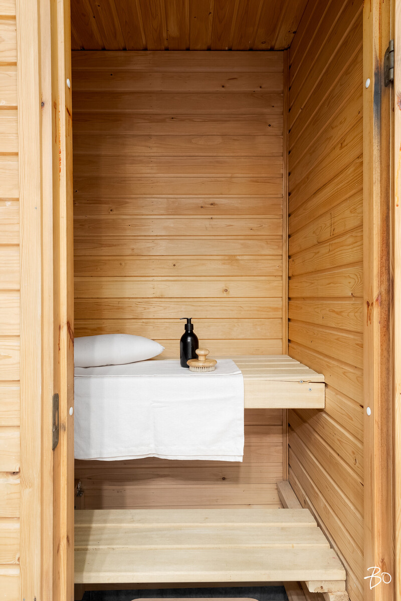 Kangaslammentie 2 - image 17