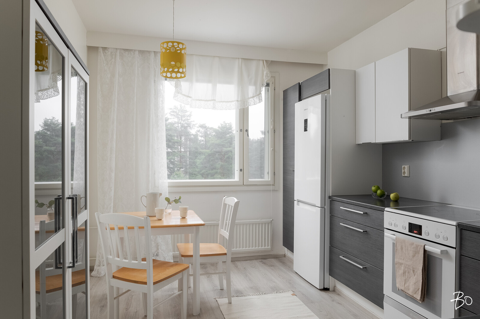 Kangaslammentie 2 - image 4