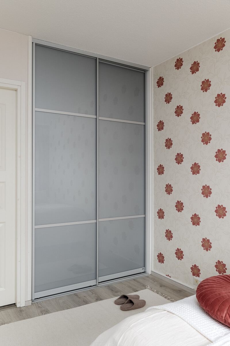 Kangaslammentie 2 - image 12