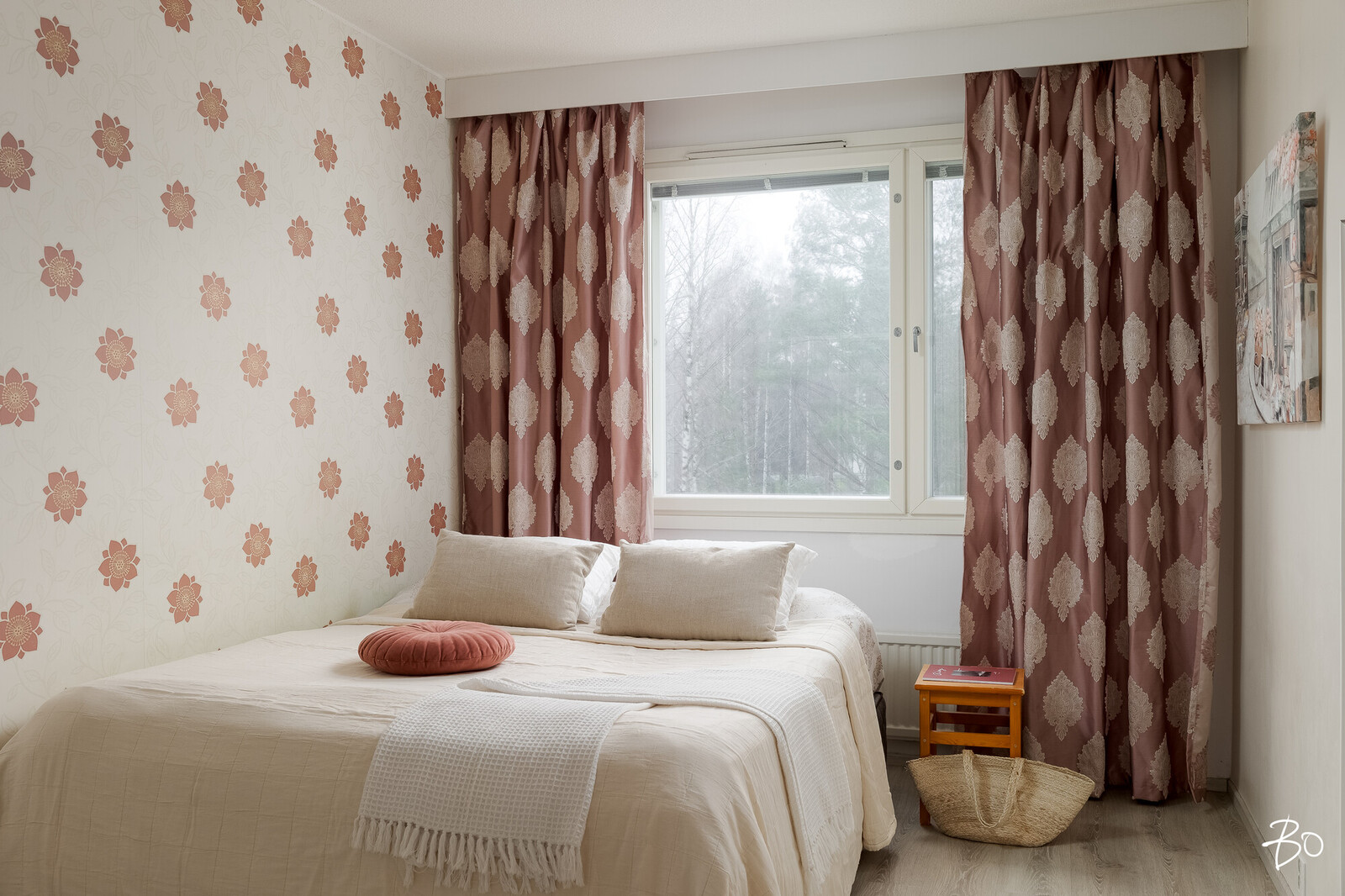 Kangaslammentie 2 - image 11