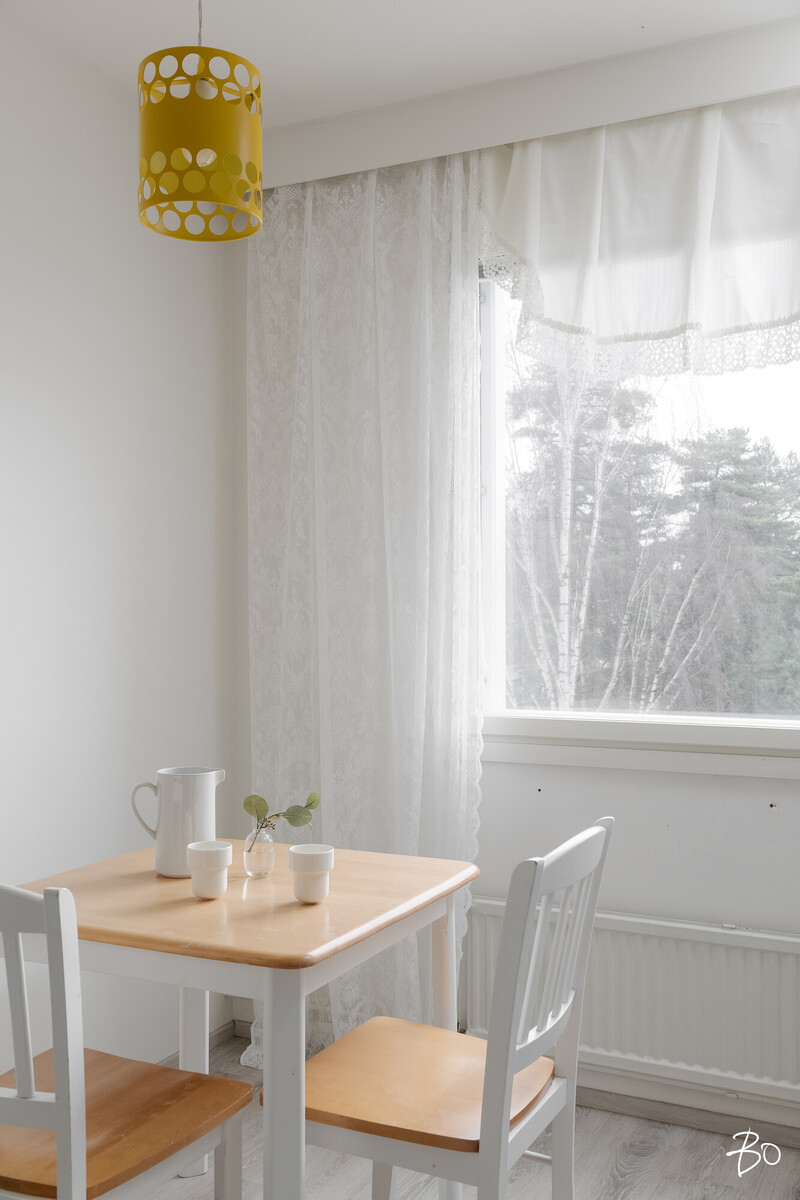 Kangaslammentie 2 - image 6