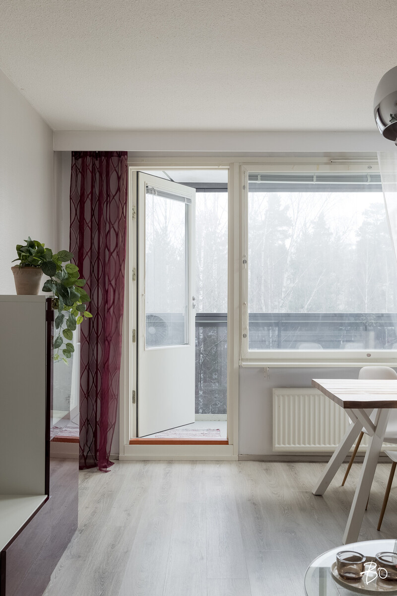 Kangaslammentie 2 - image 10