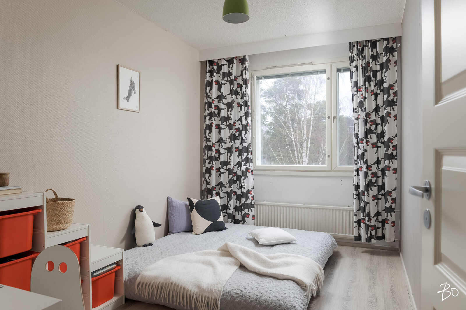 Kangaslammentie 2 - image 13