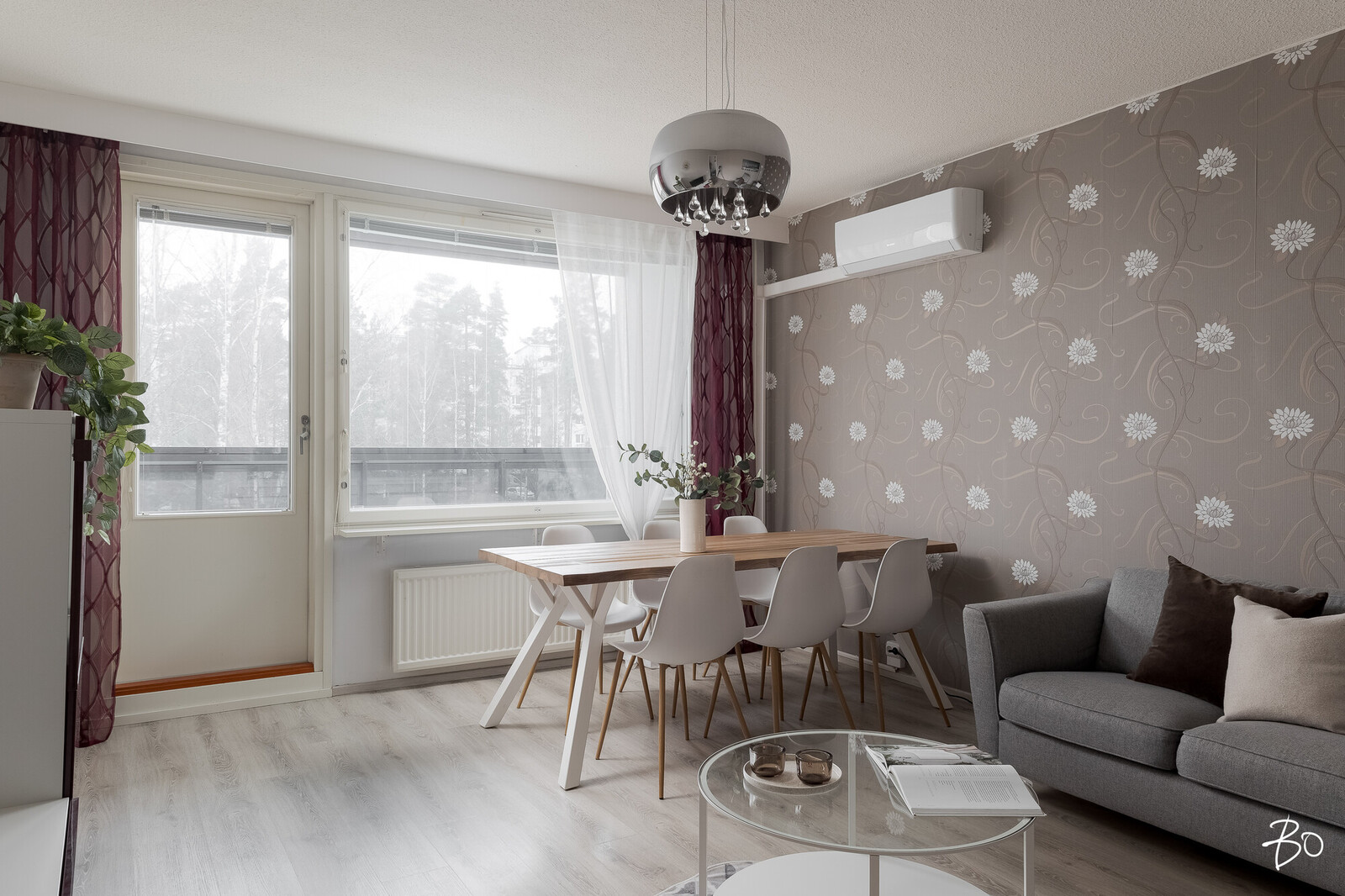 Kangaslammentie 2 - image 7