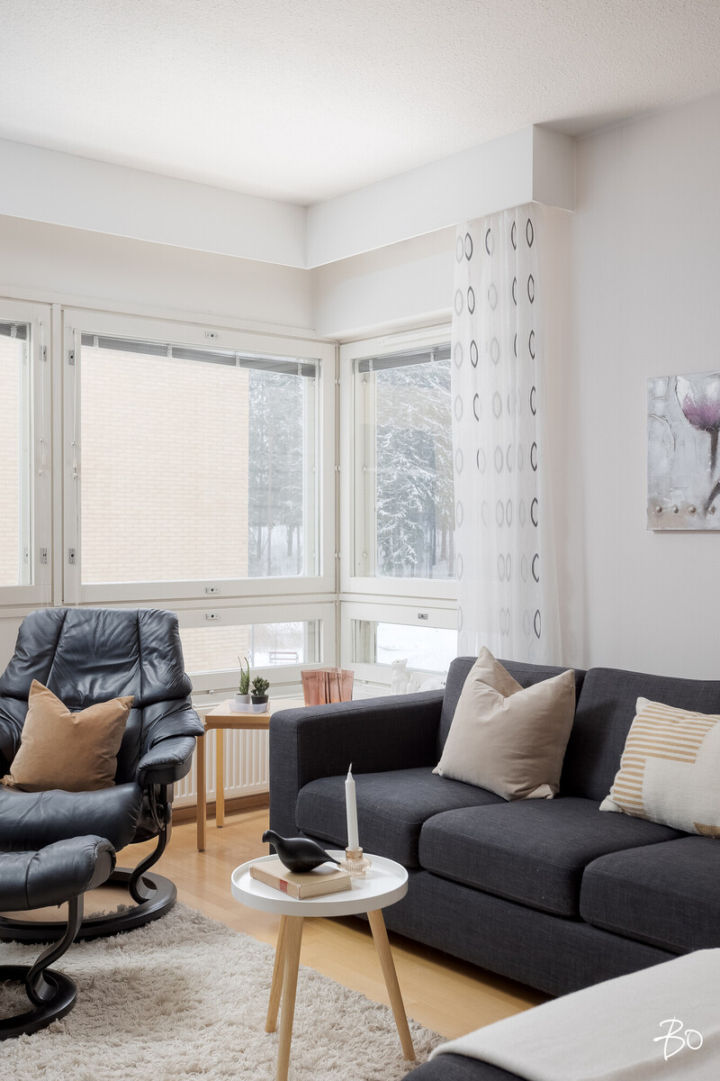 Pitkäkatu 16 - image 5