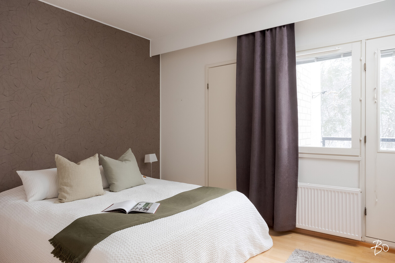 Pitkäkatu 16 - image 10