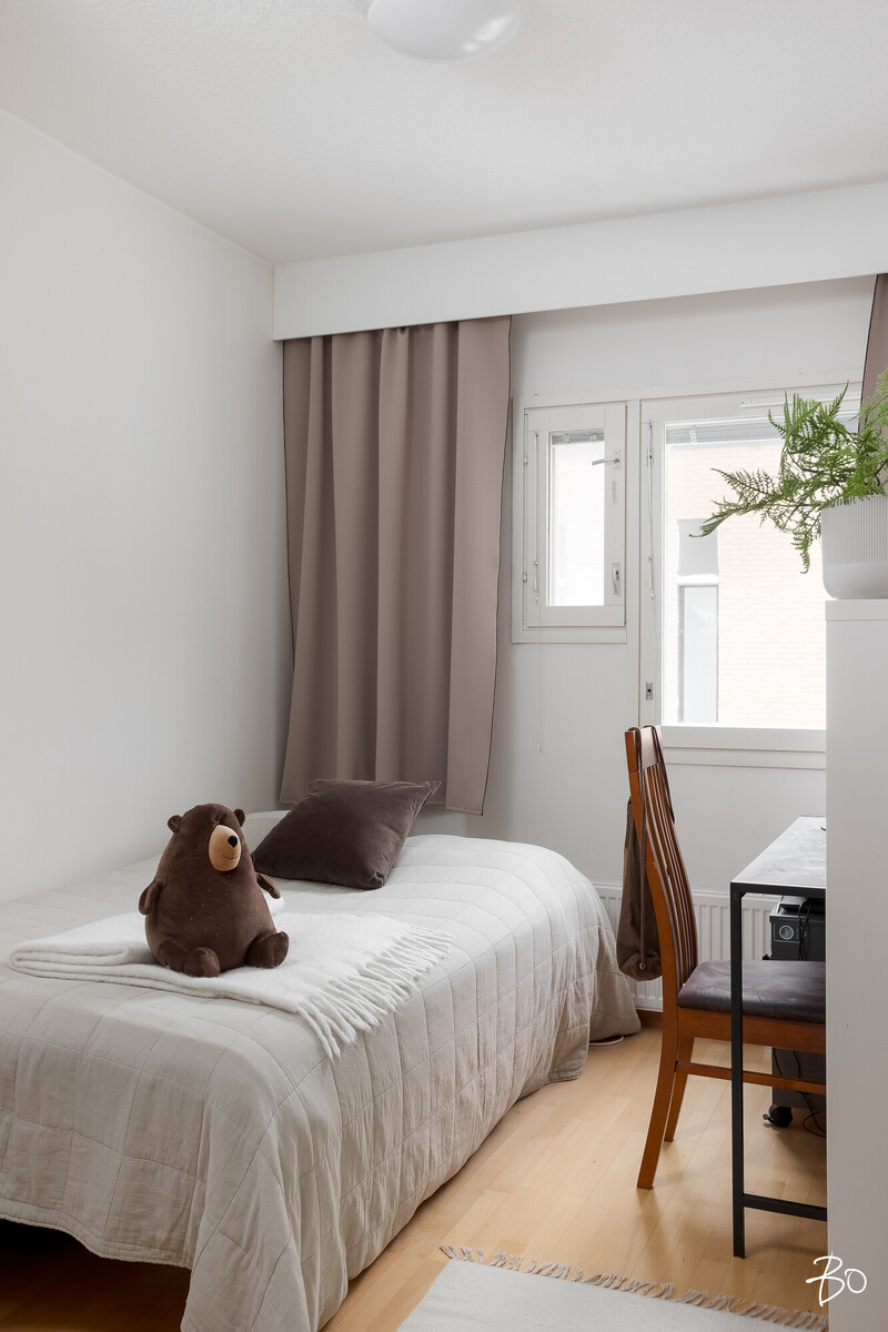 Pitkäkatu 16 - image 12