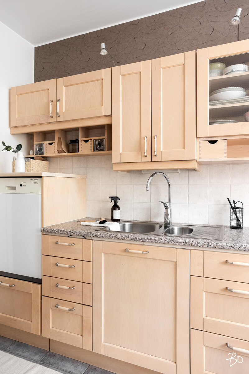 Pitkäkatu 16 - image 8