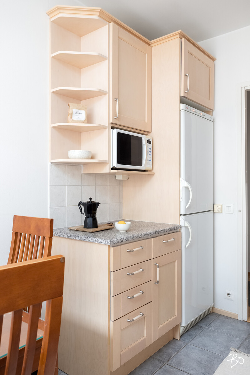 Pitkäkatu 16 - image 9