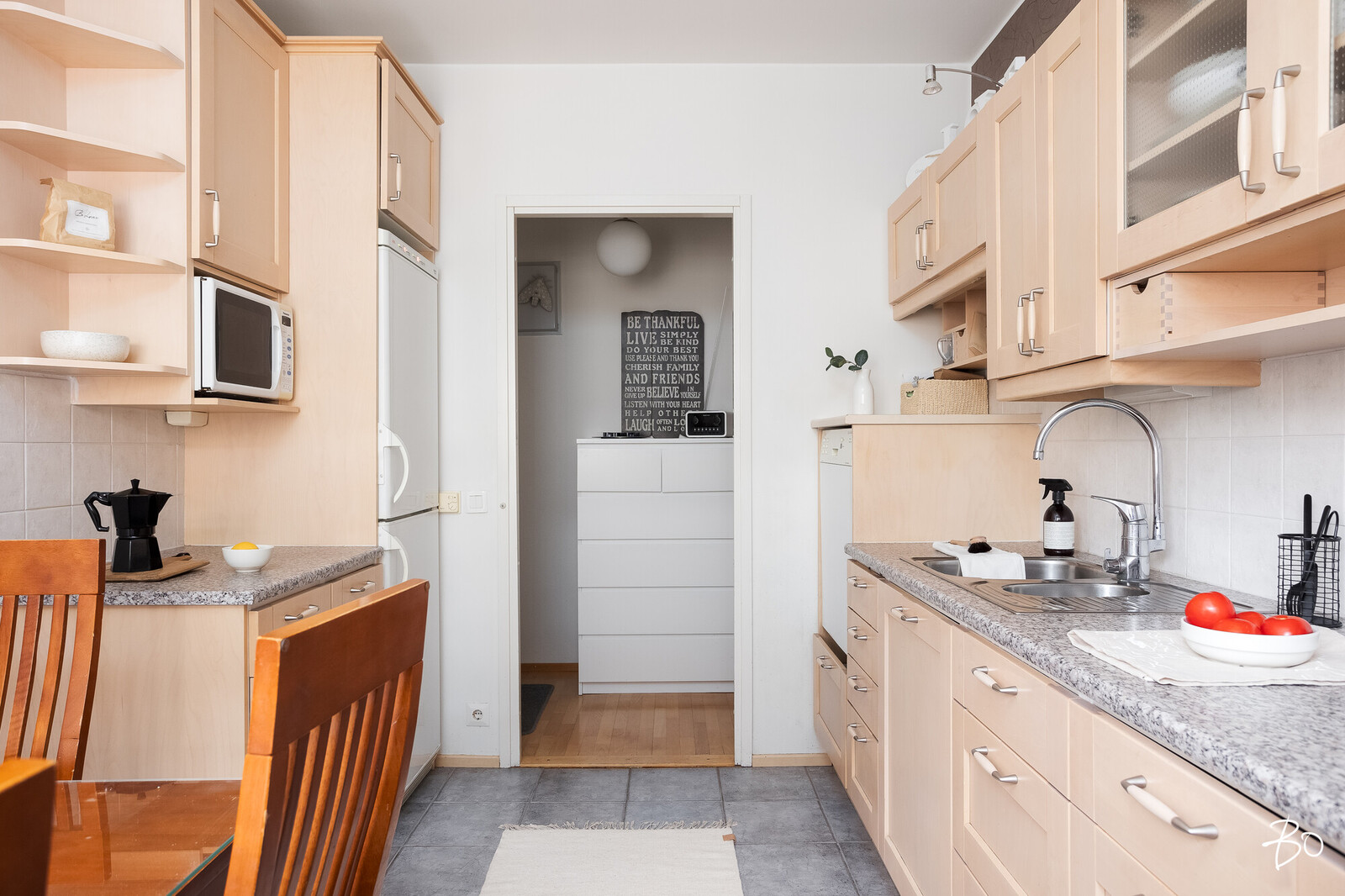 Pitkäkatu 16 - image 6