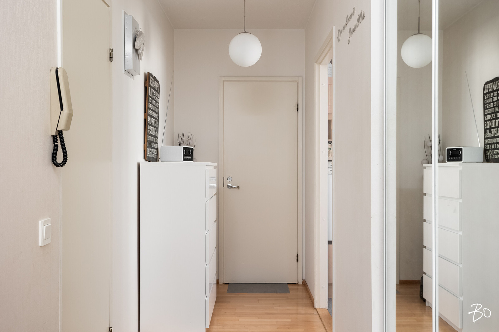 Pitkäkatu 16 - image 13