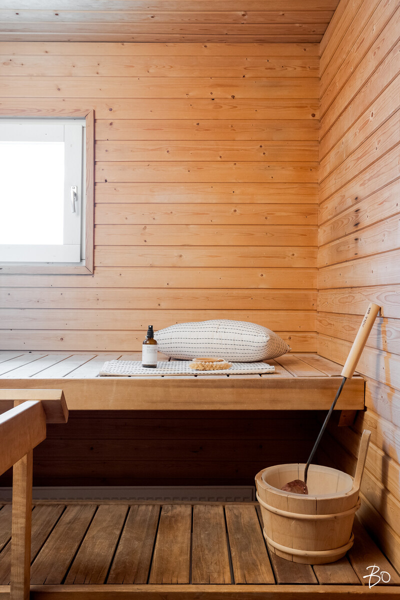 Pitkäkatu 16 - image 16