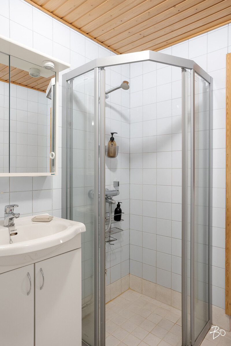 Pitkäkatu 16 - image 15