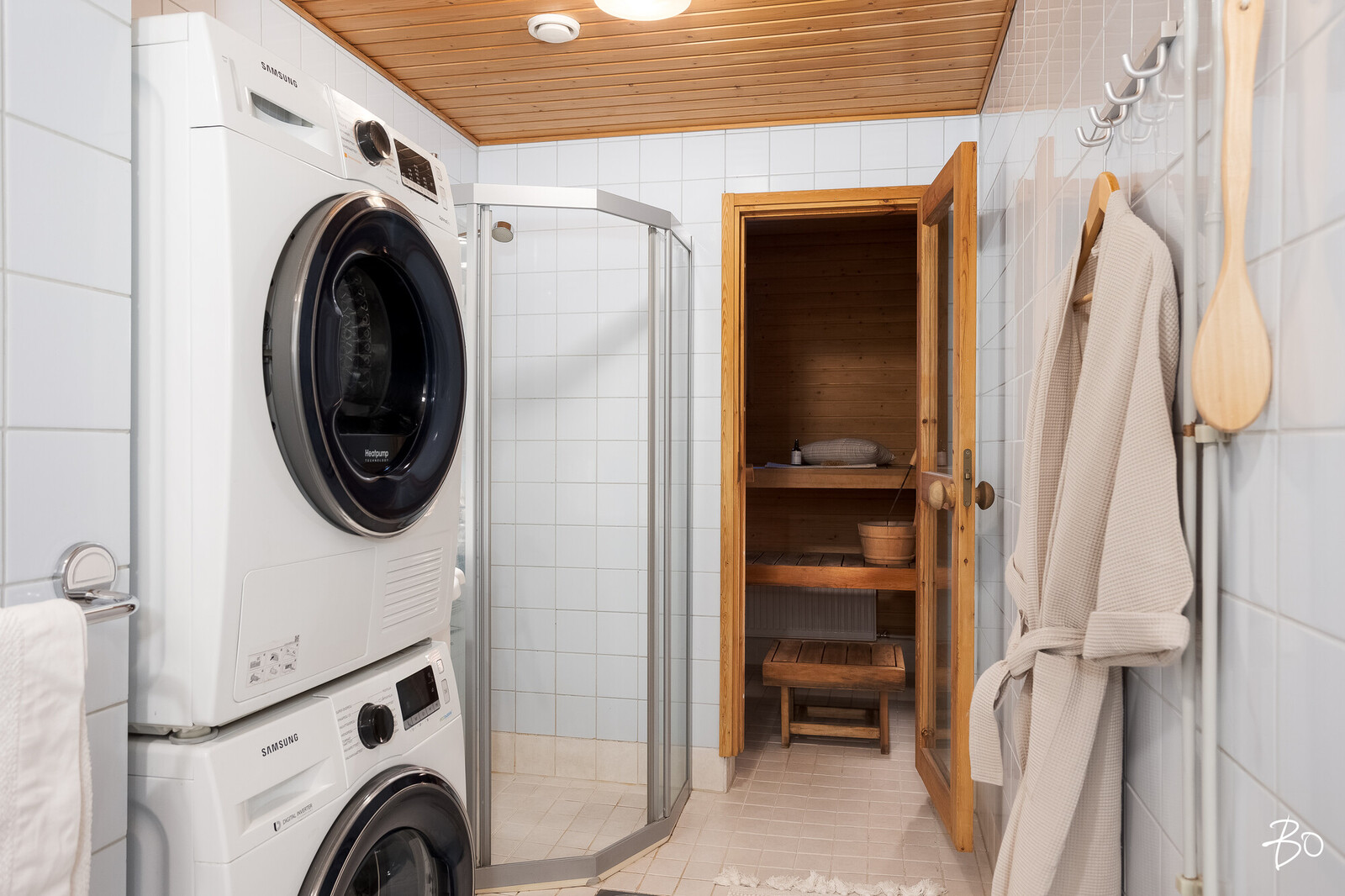 Pitkäkatu 16 - image 14