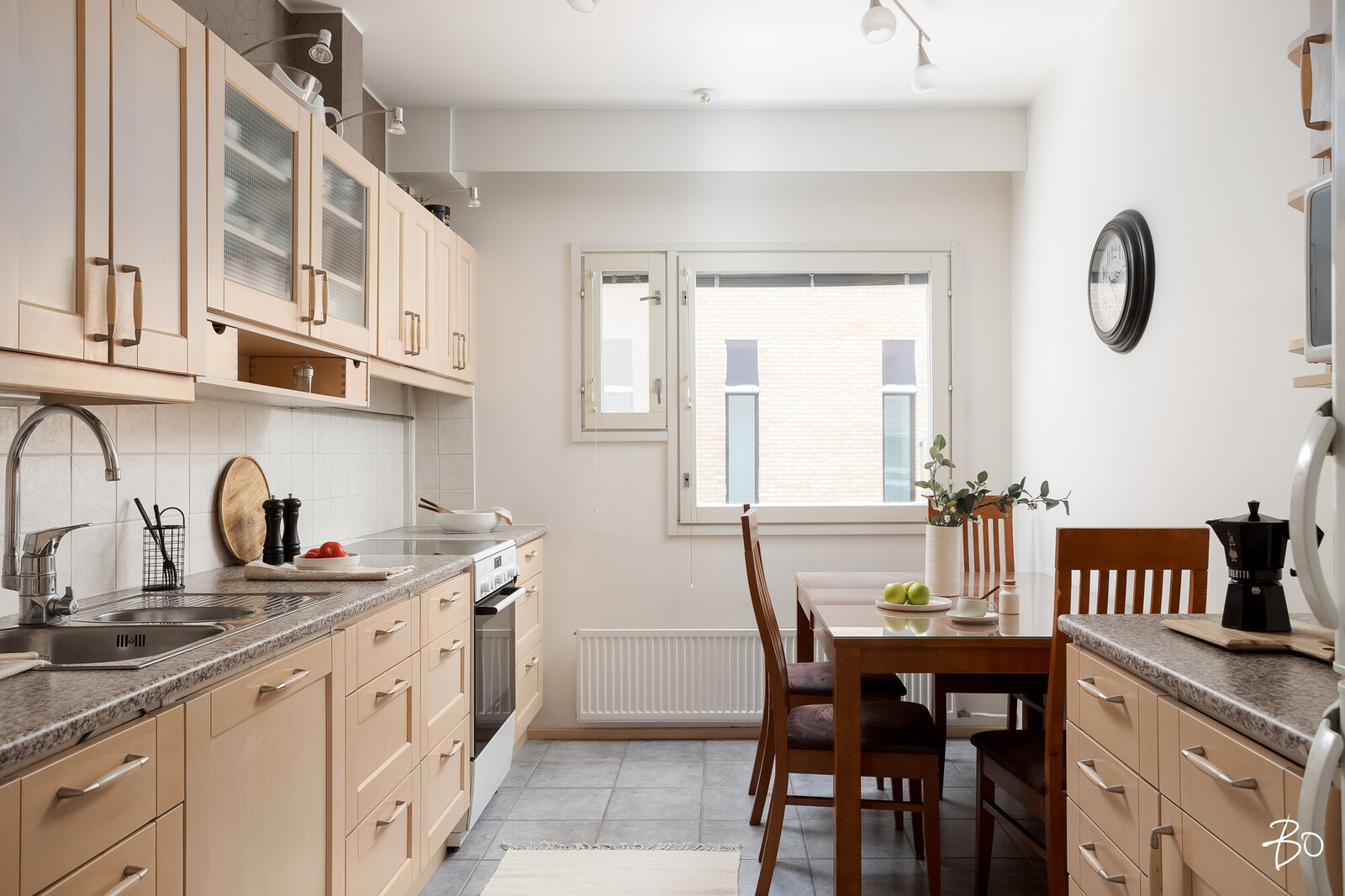 Pitkäkatu 16 - image 7