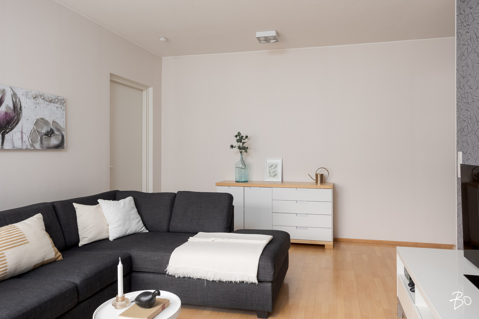 Pitkäkatu 16 - image 4