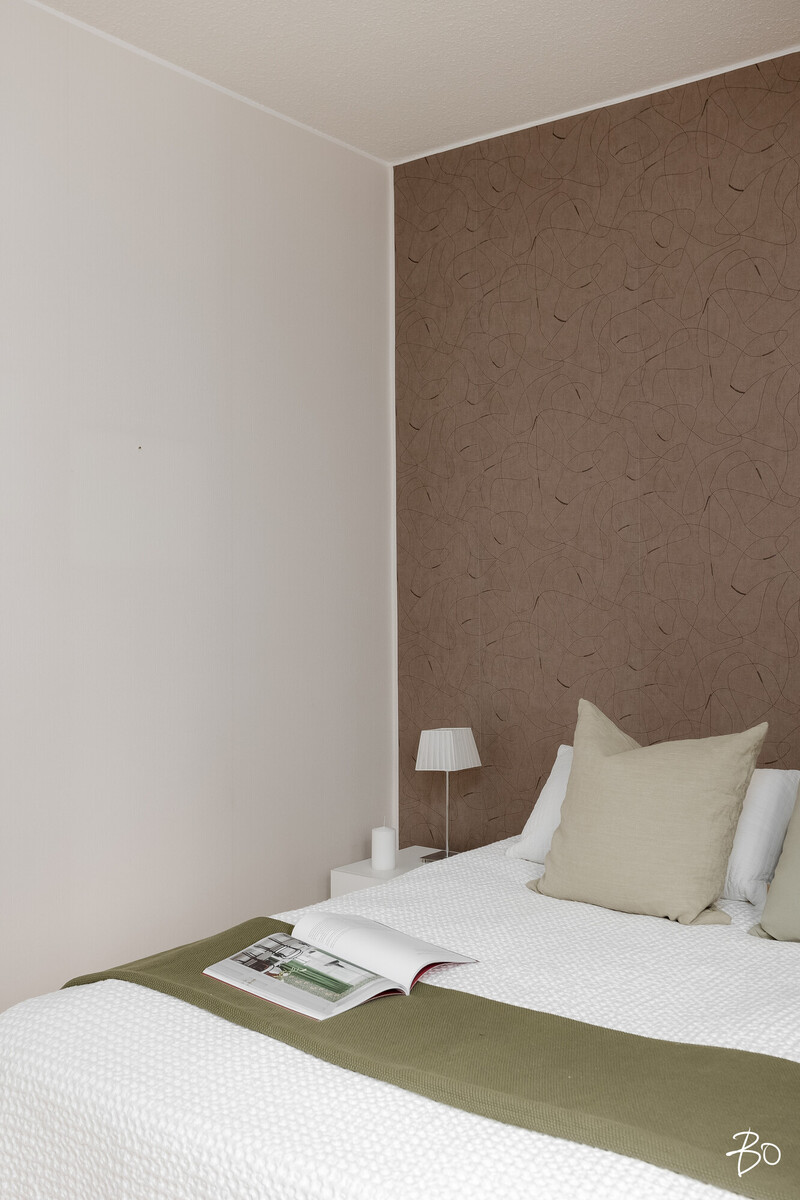 Pitkäkatu 16 - image 11