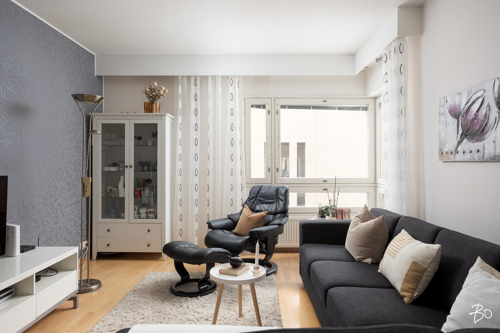 Pitkäkatu 16 - image 3