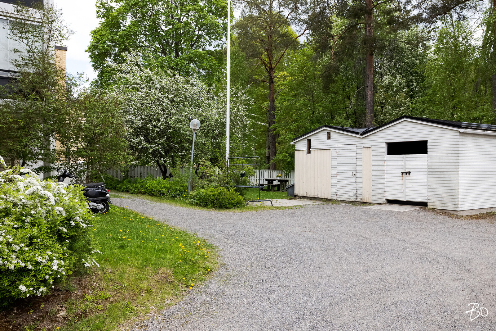 Pitkäkatu 16 - image 24