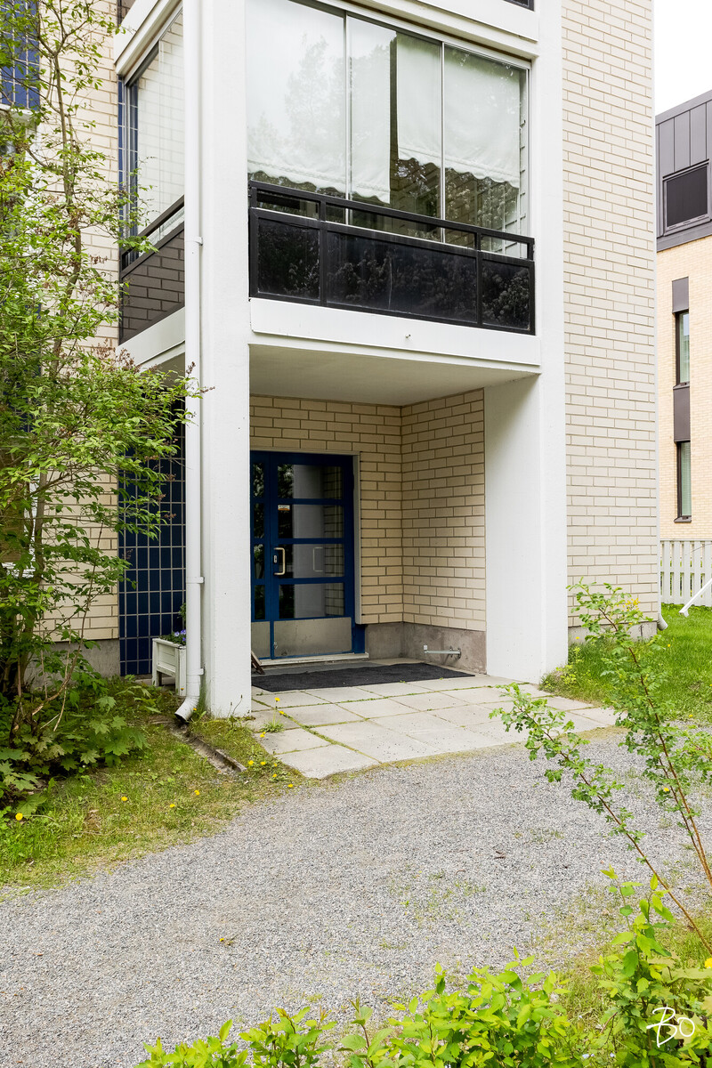 Pitkäkatu 16 - image 20