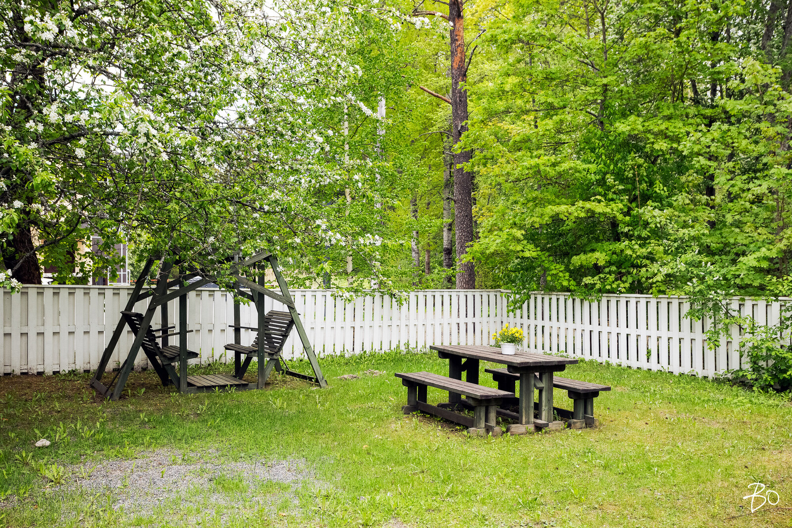 Pitkäkatu 16 - image 23