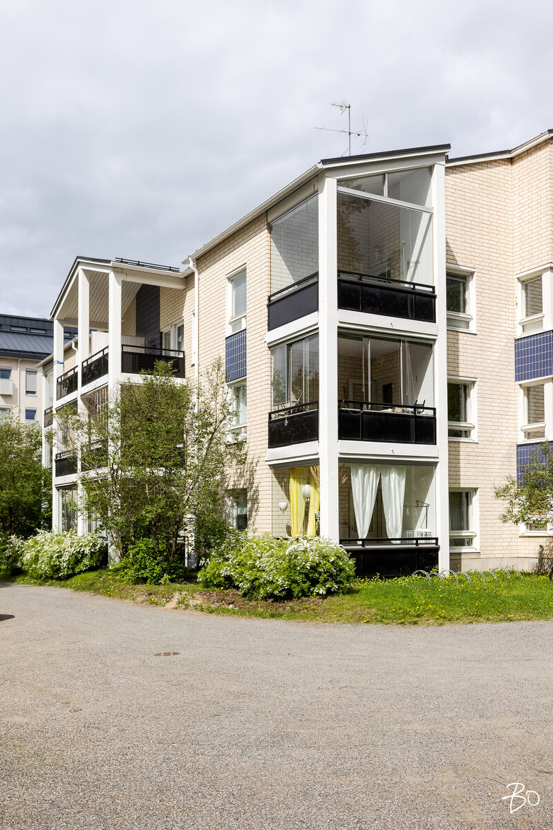 Pitkäkatu 16 - image 18