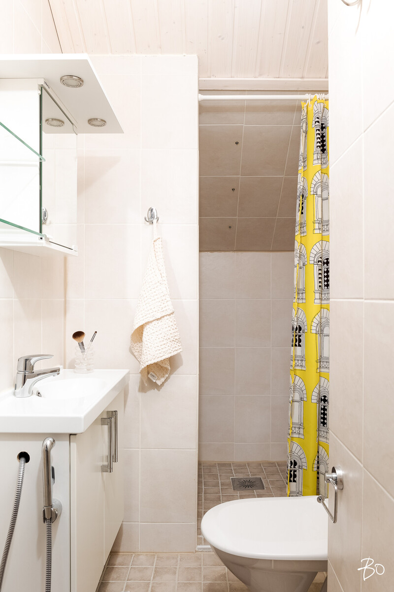 Peuravuorentie 121 - kuva 24