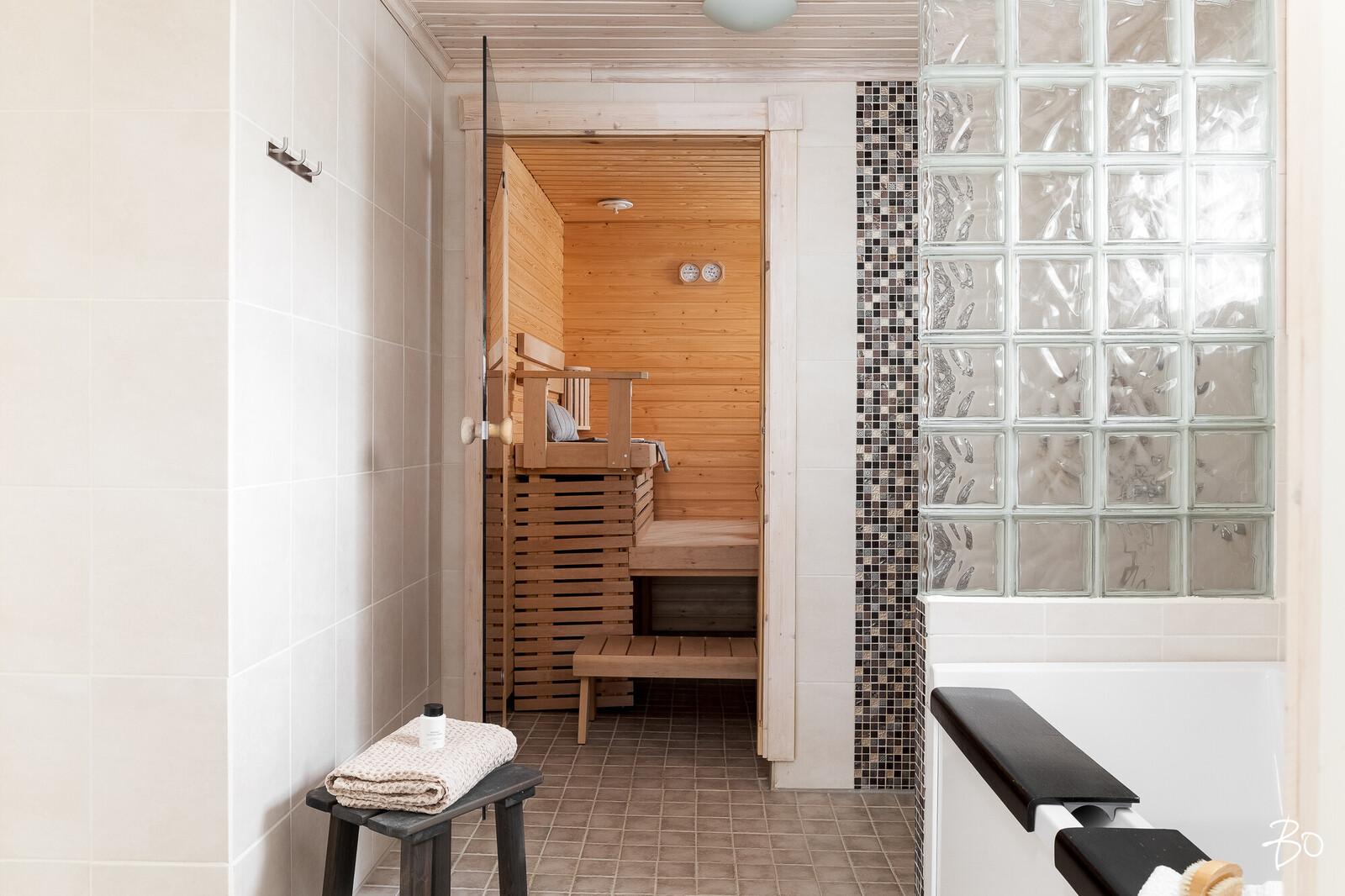 Peuravuorentie 121 - kuva 19