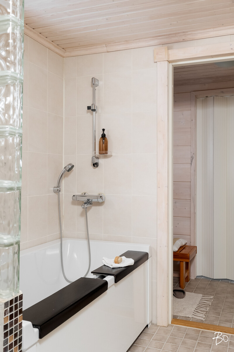 Peuravuorentie 121 - kuva 20