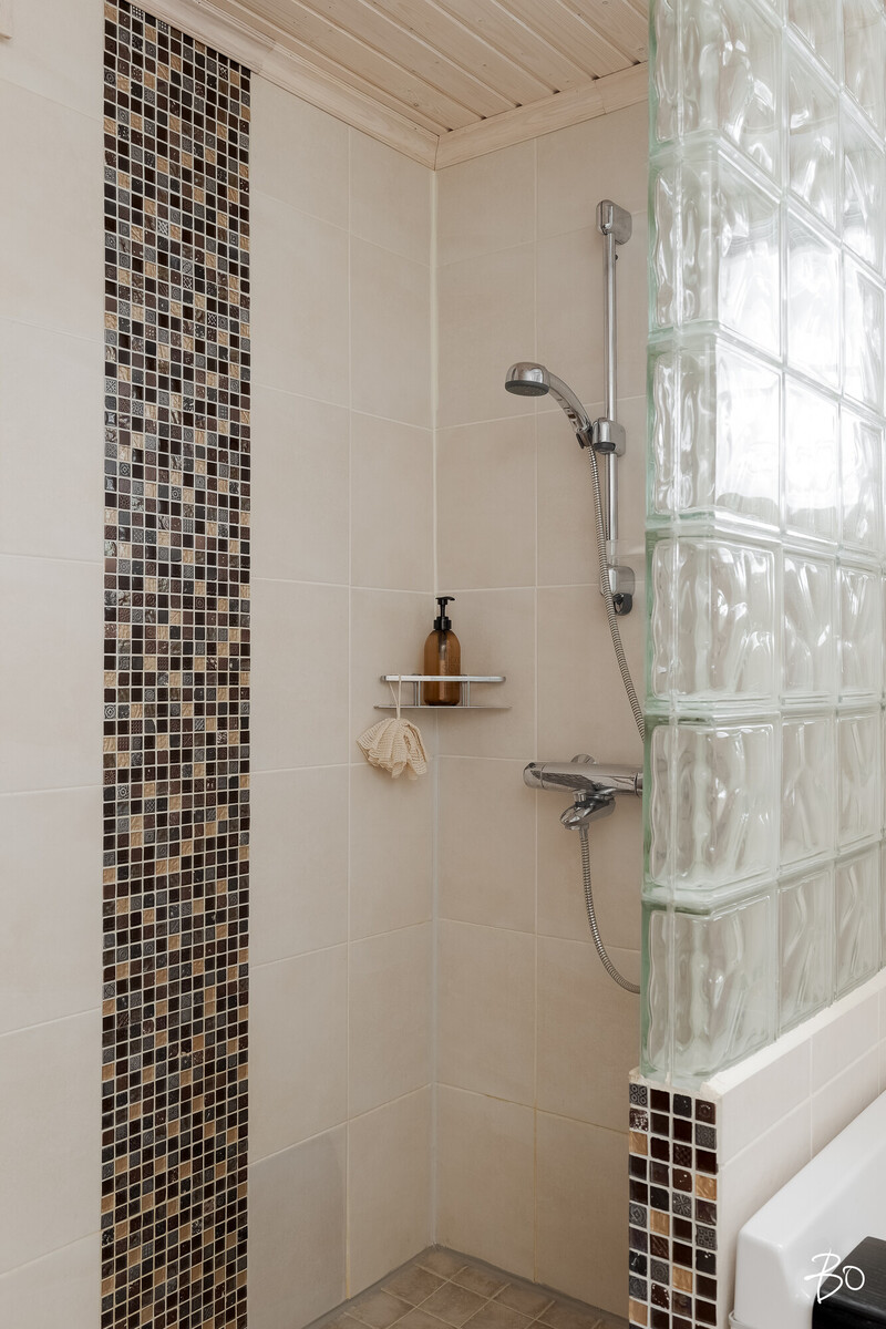 Peuravuorentie 121 - kuva 18