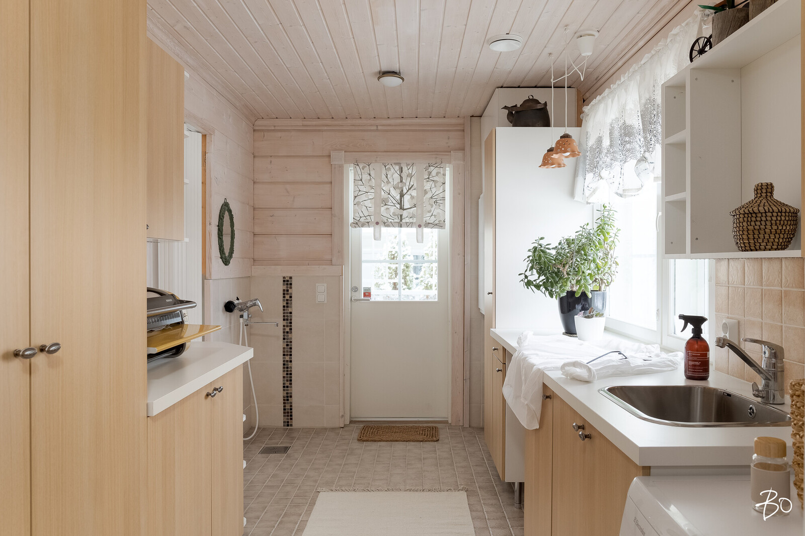 Peuravuorentie 121 - kuva 22