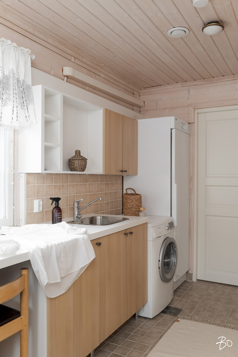 Peuravuorentie 121 - kuva 23